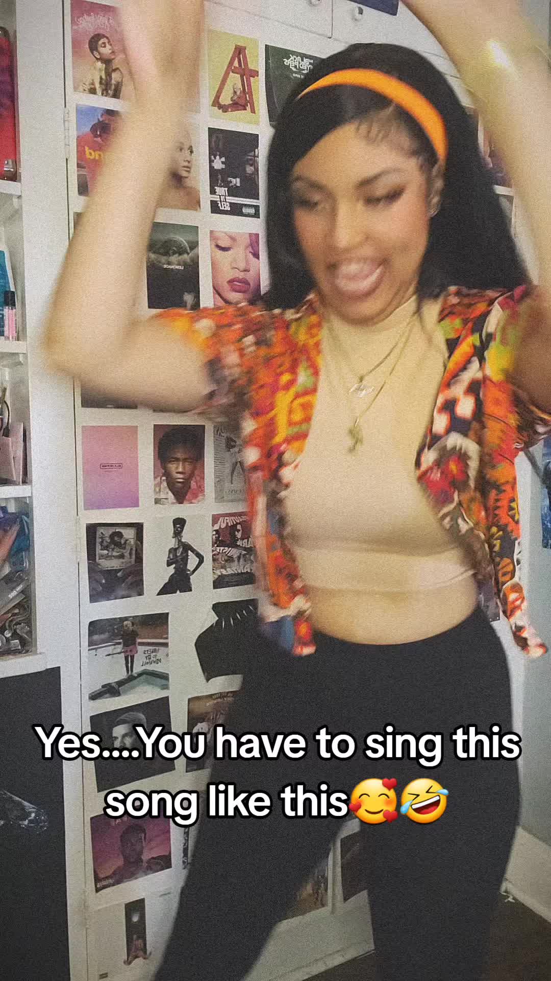 @Animated_aja