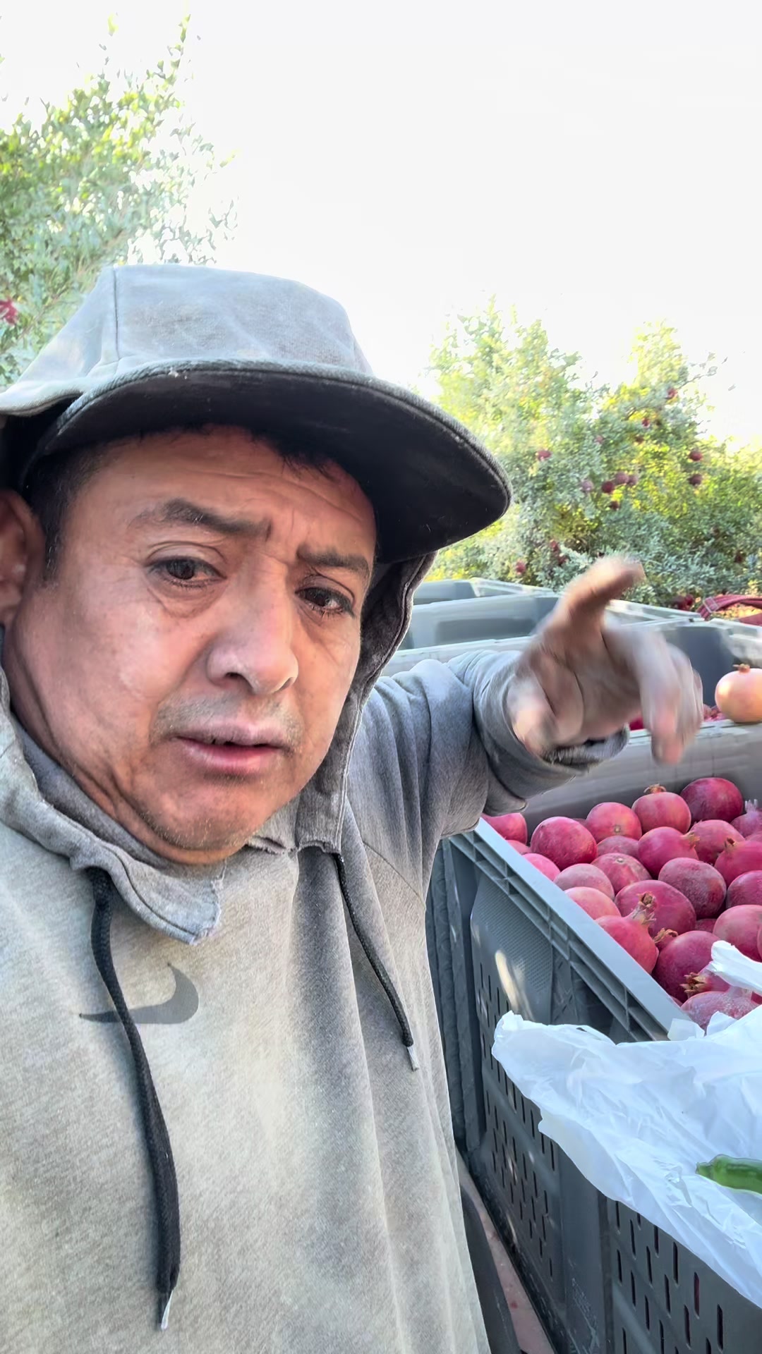 @🎤chiquilin Martínez Vlog🍇