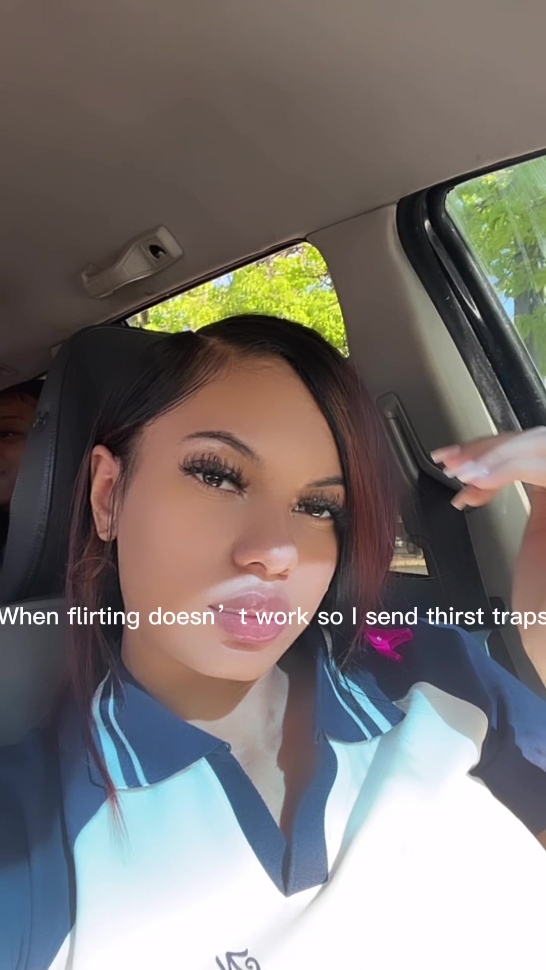 @Tayla Marie