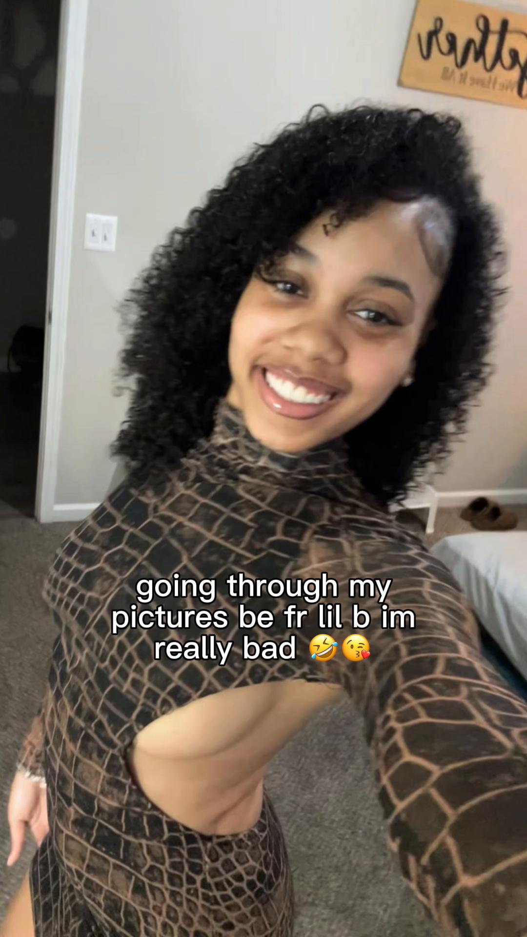 @BEAUTIFULL📸💕| SAHM | THIRI🍼