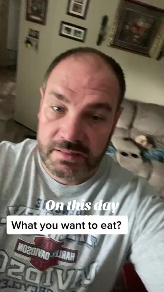 @Chris-k80