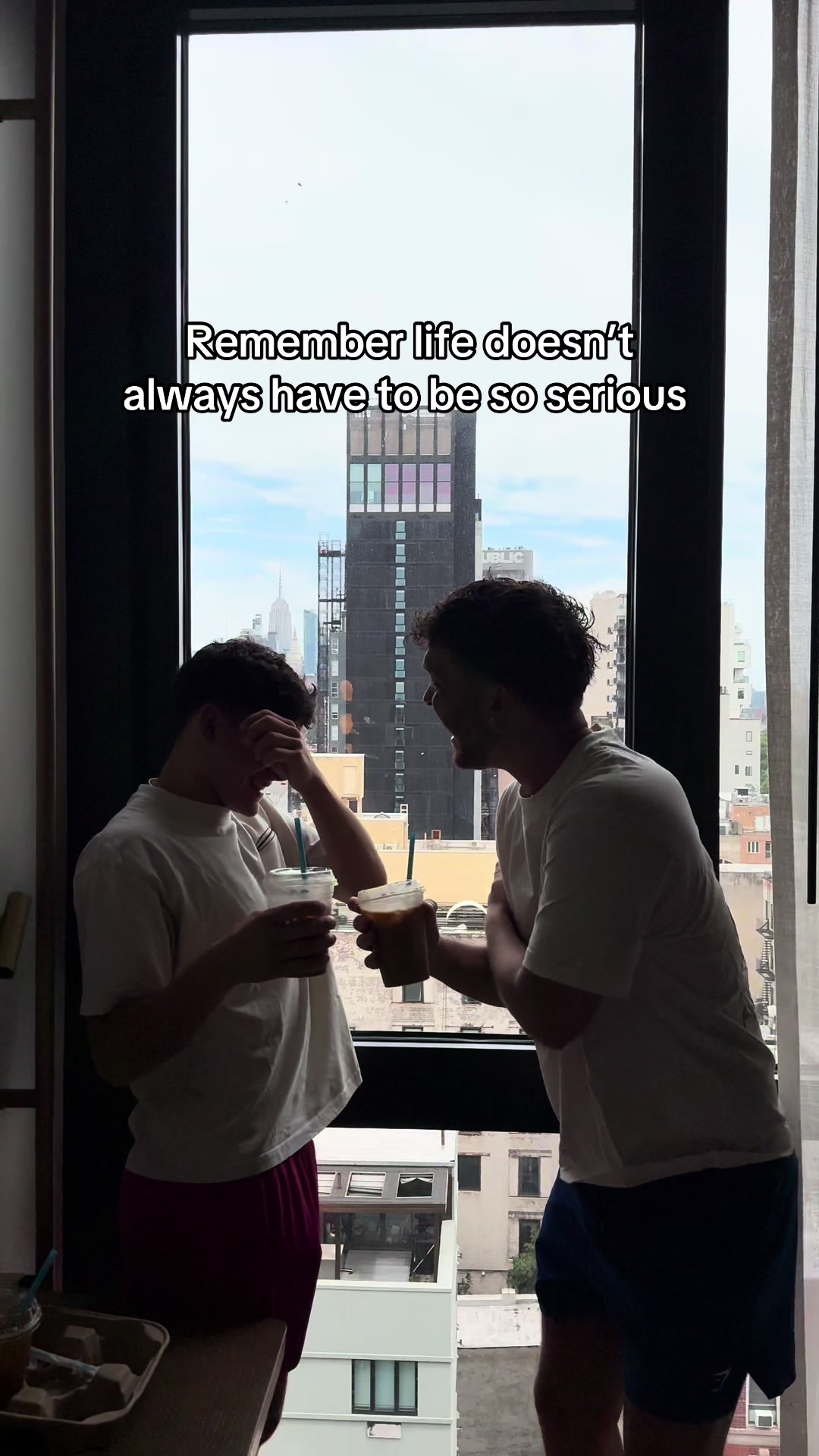 @Timmyspagnolo