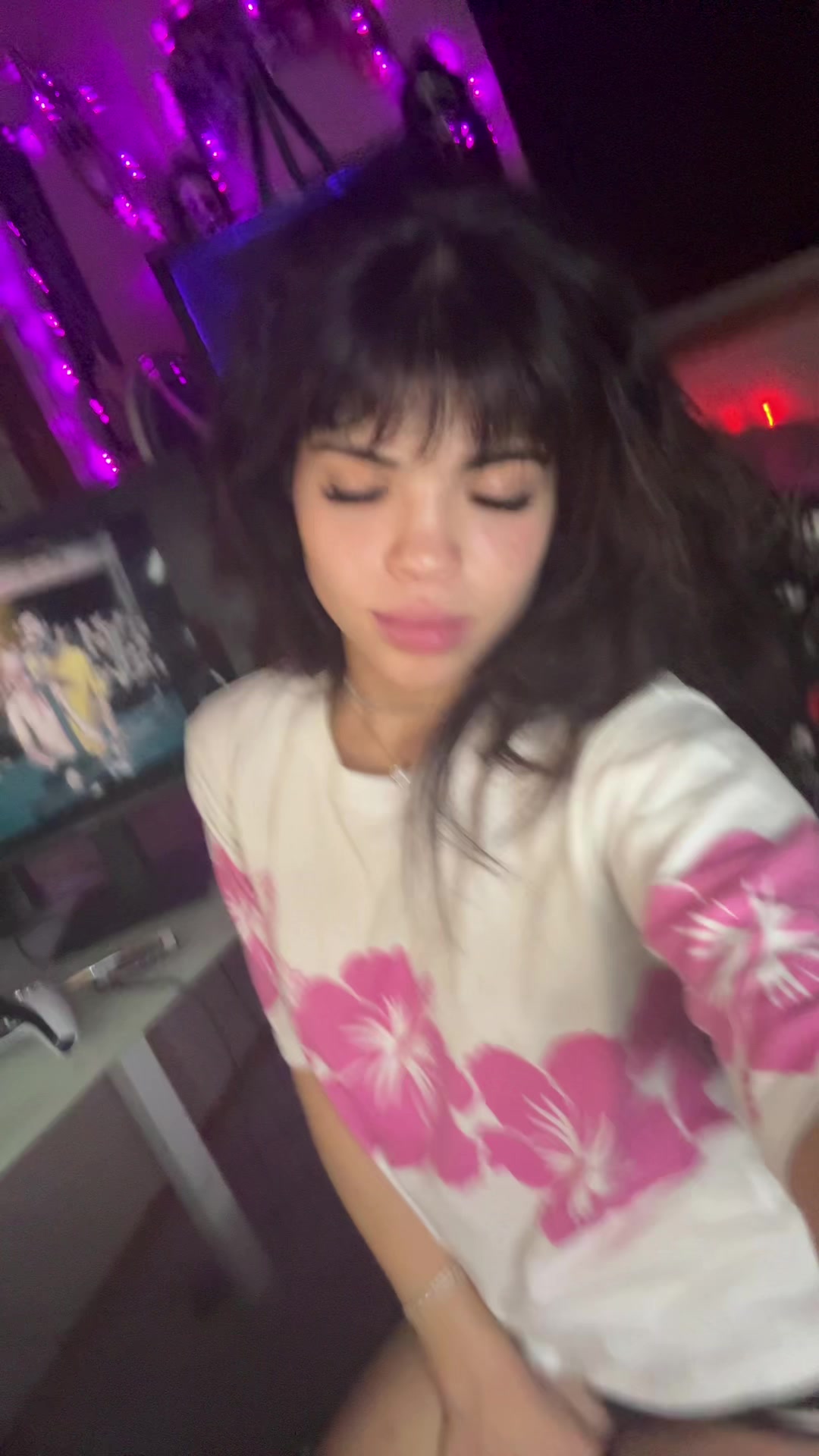 @๐๐๐คLeann๐ค๐๐