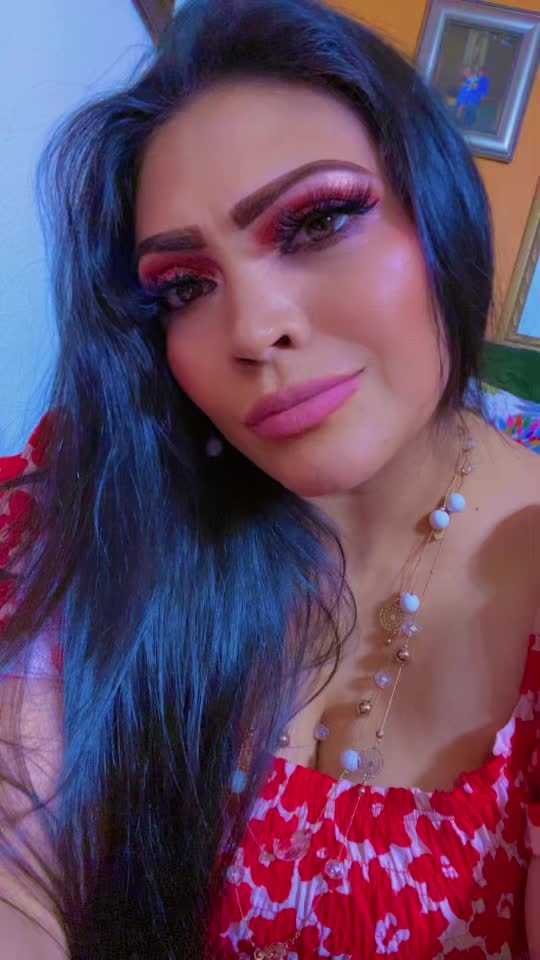 @Jaqueline Castellanos
