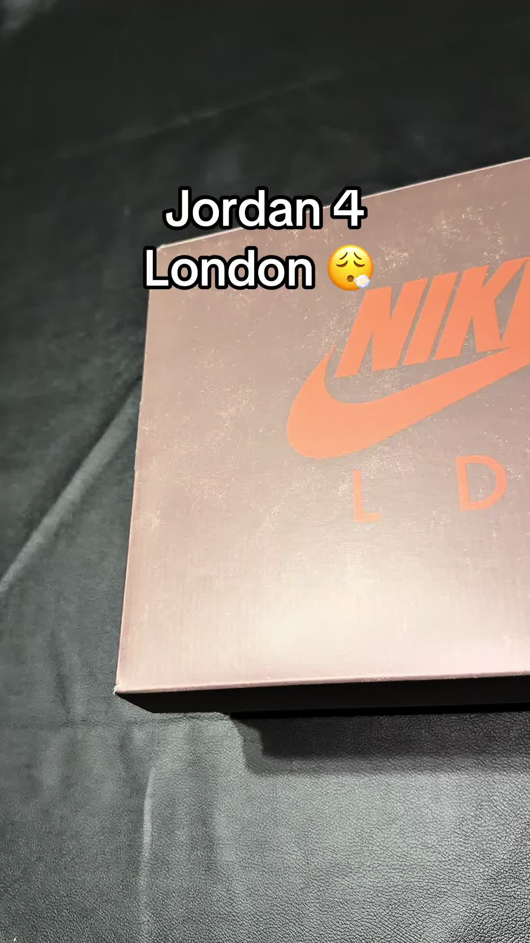 @KidGinger419