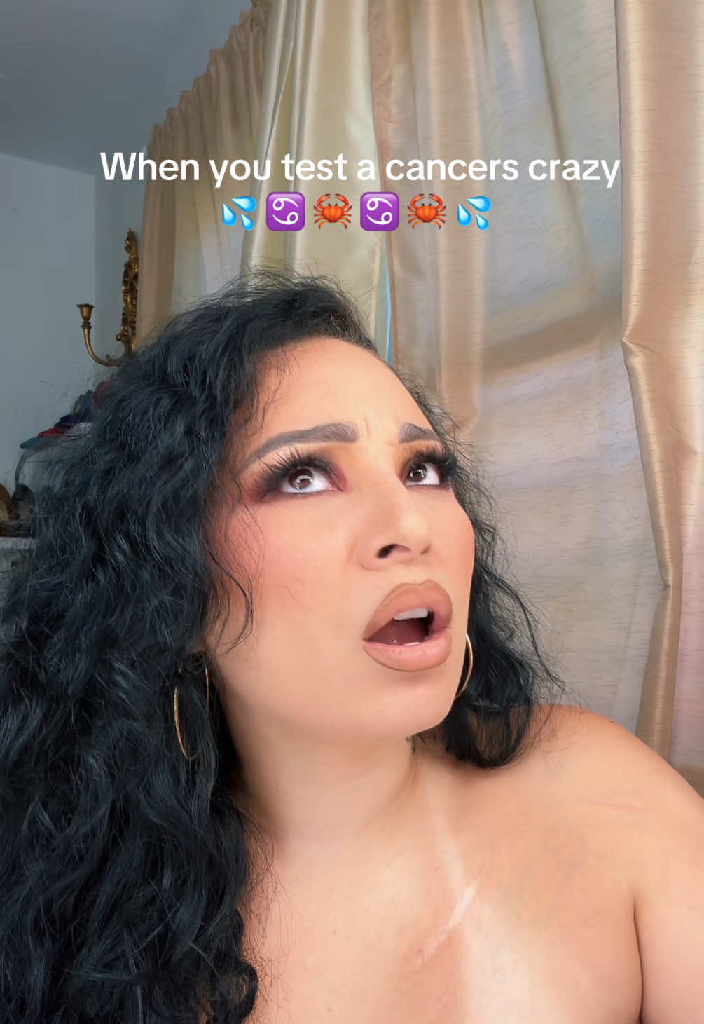 @TabethaAshly
