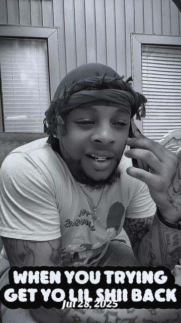 @MEMPHIS MIKE