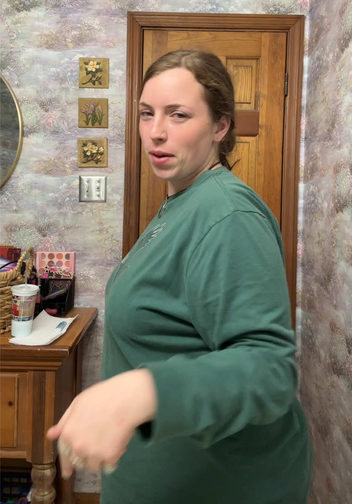@skerbie37