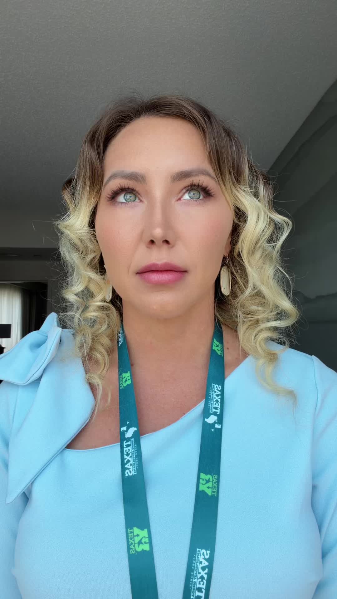 @Lovablecurves