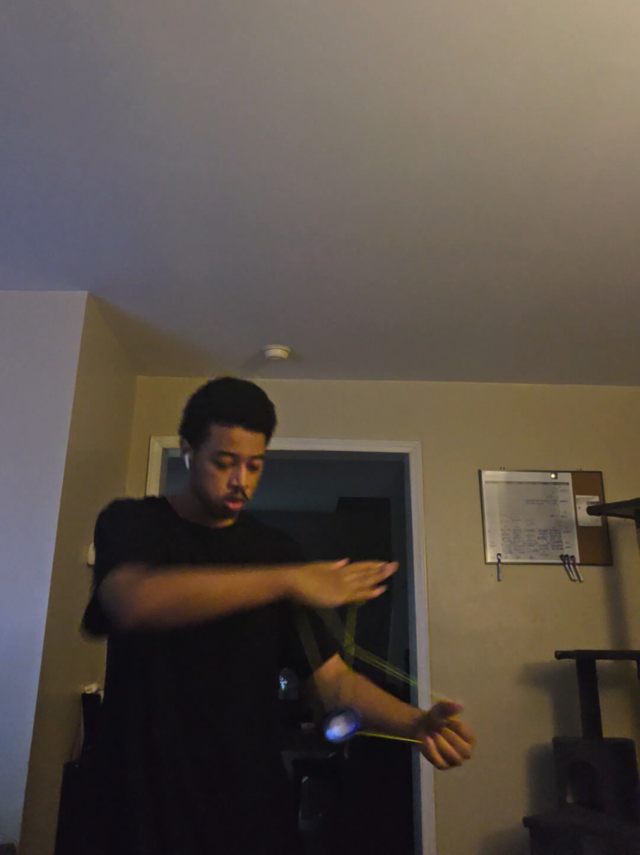 @jay2up