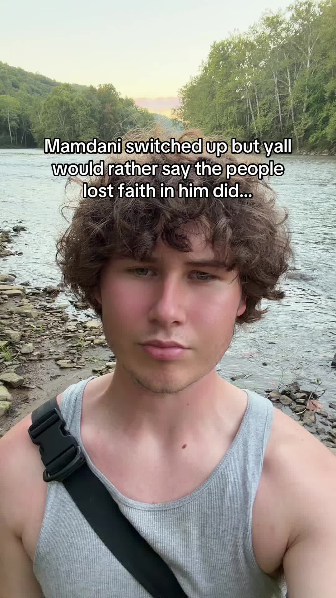 @YourFavoriteGuy☭