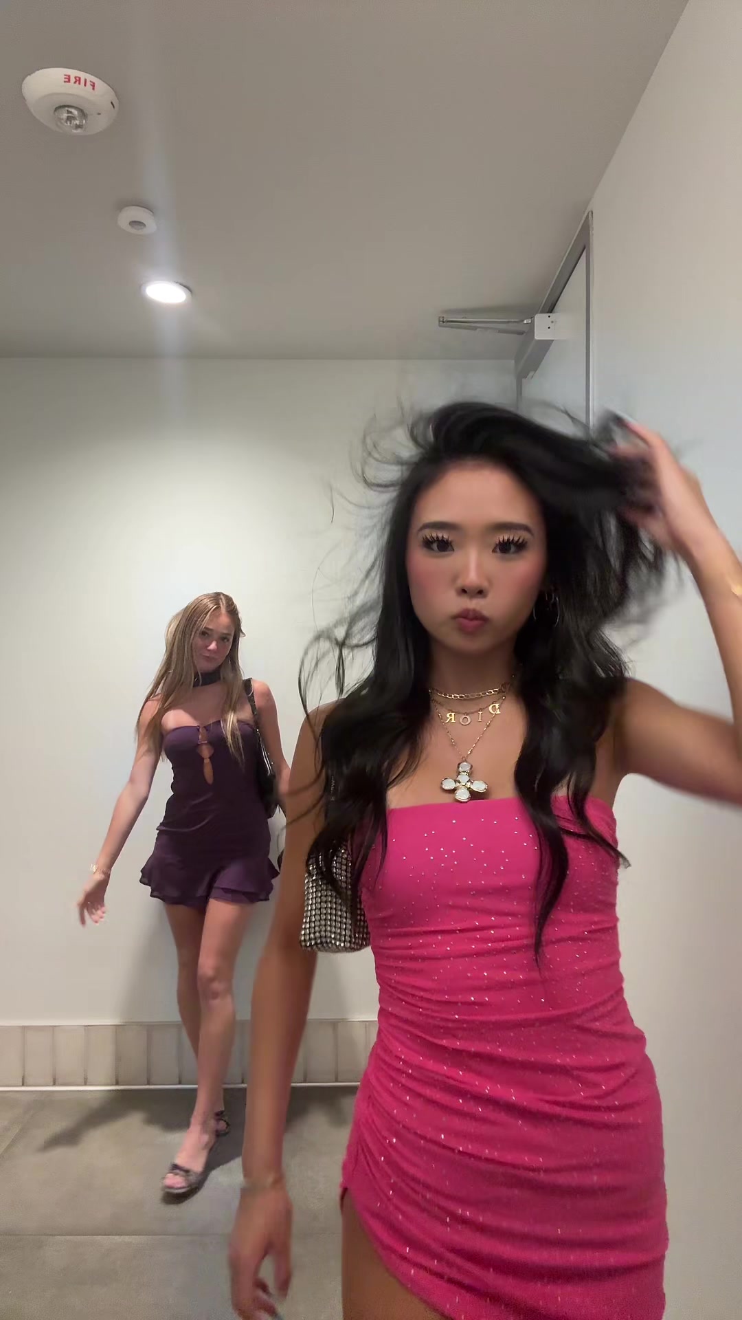 @liv