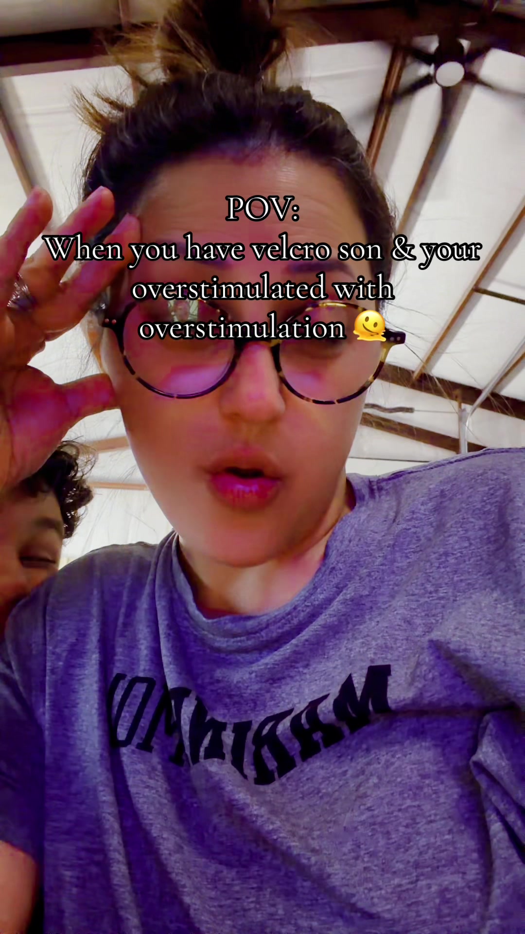 @Sammie Vee