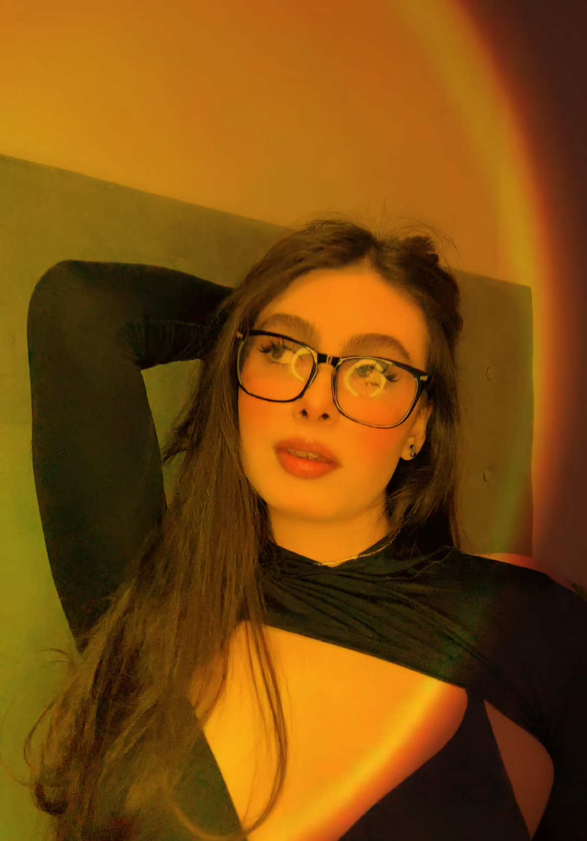 @𝔍𝔲𝔩𝔦𝔢𝔱𝔞 🦇