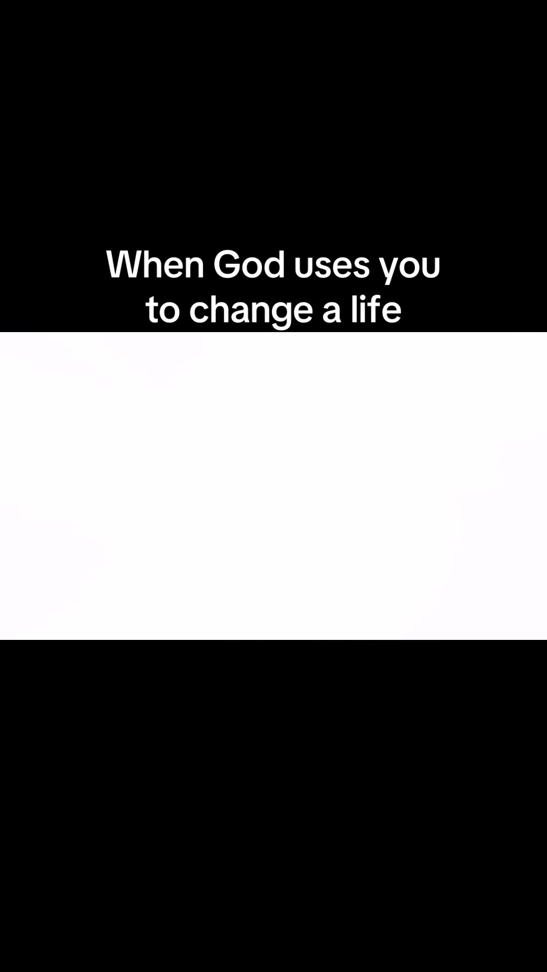 @Sean Abbananto