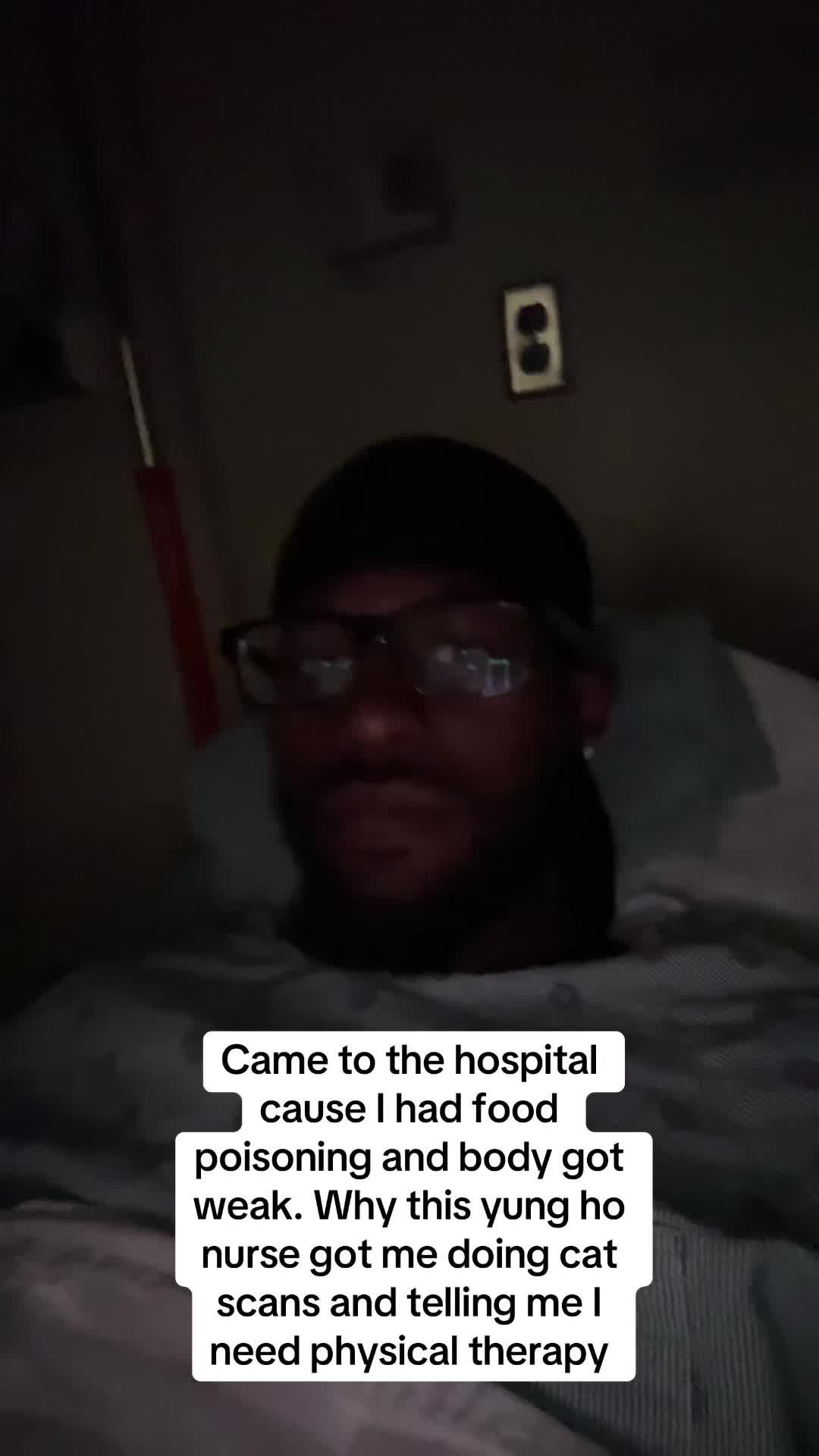 @The Life of Omarrion