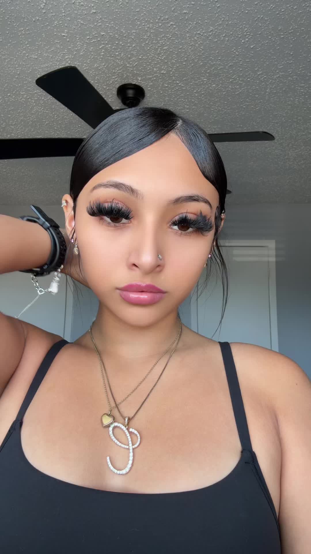 @princessxceci