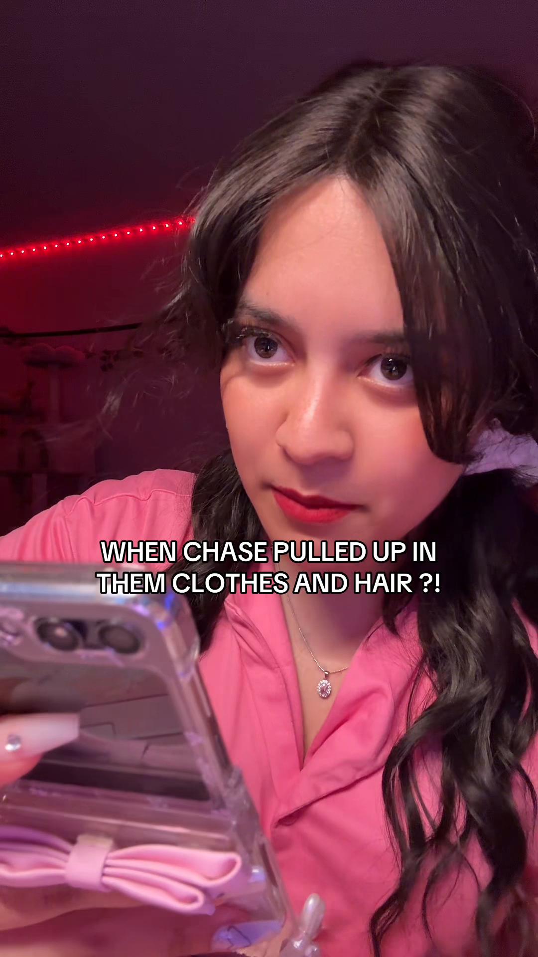 @janna