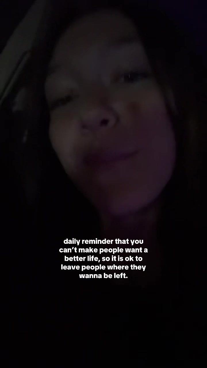@em&rsquo;s spam 🙃
