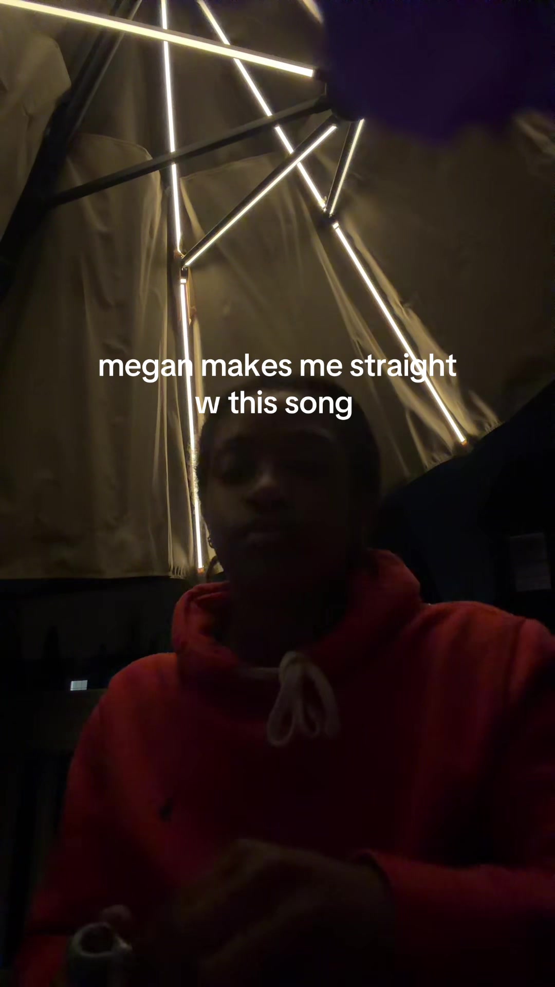 @imsiglee