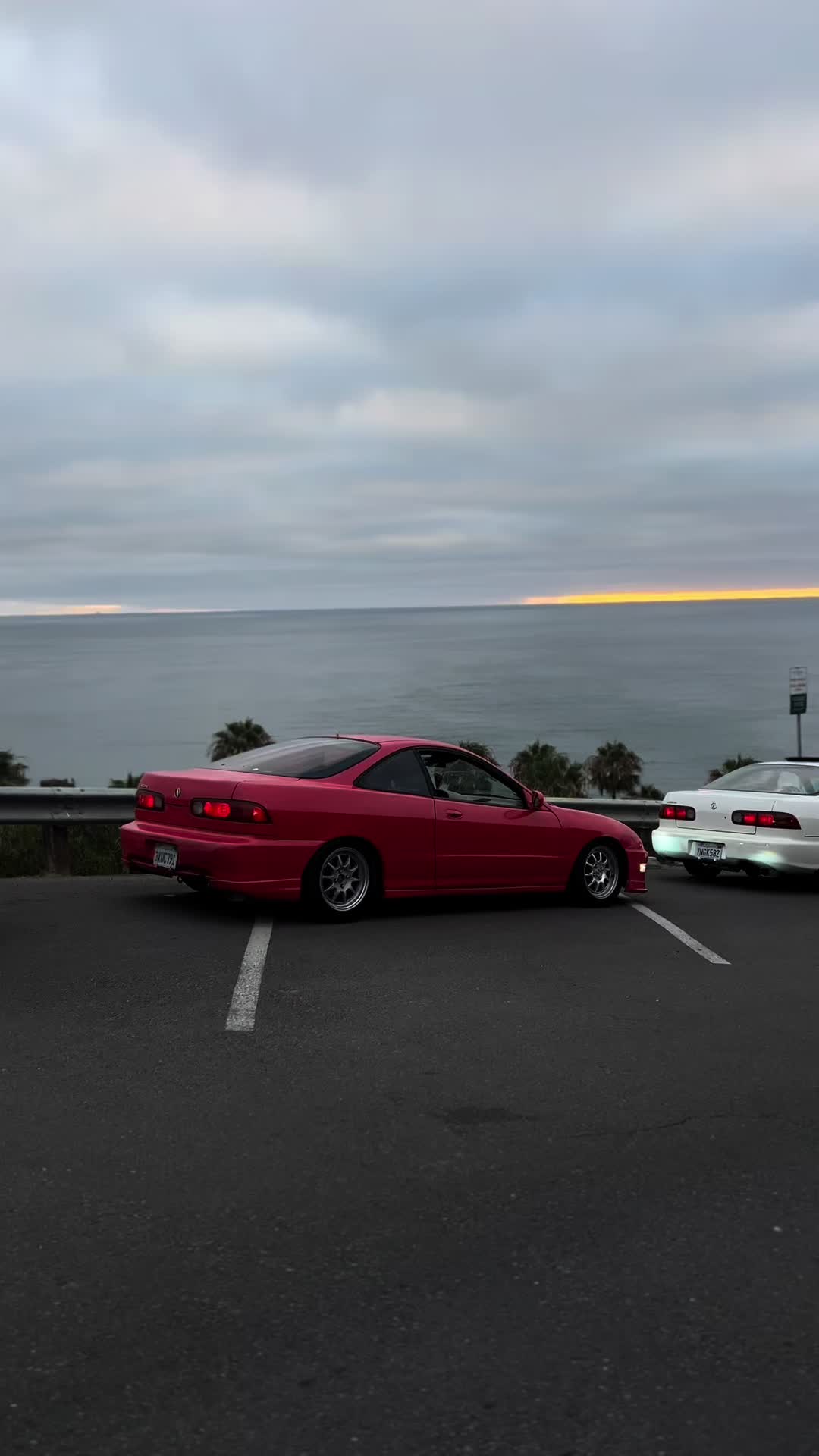 @dc4ls