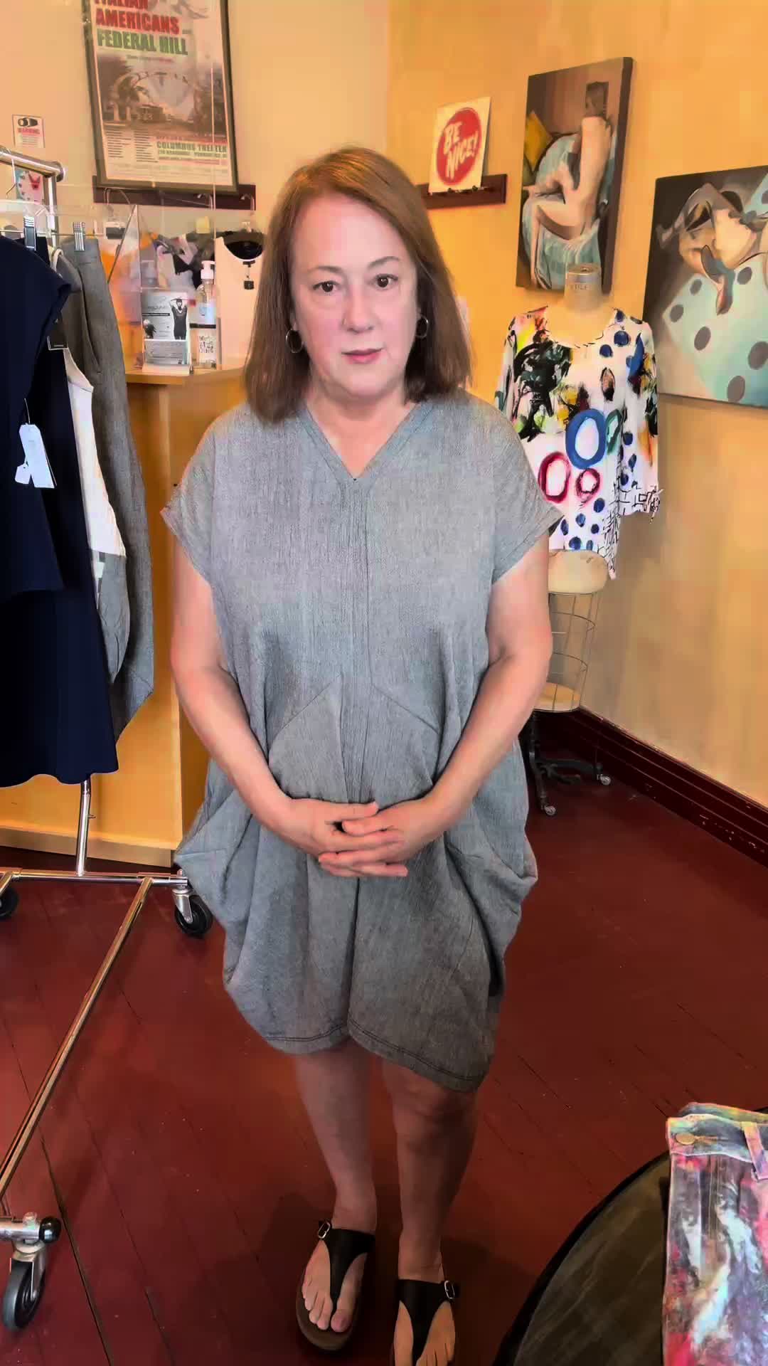 @garbolinoboutique