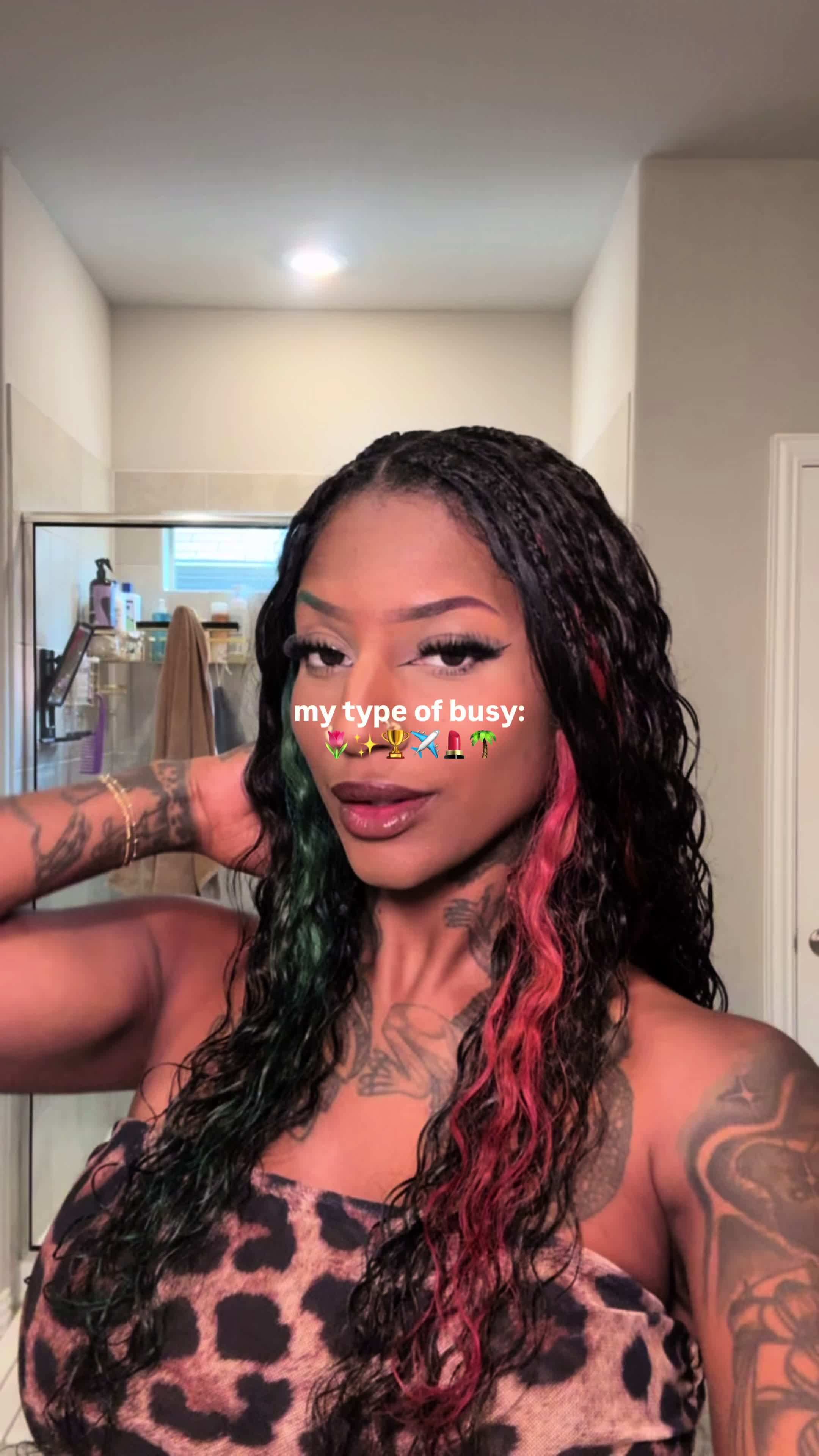 @Morgs🫶🏾