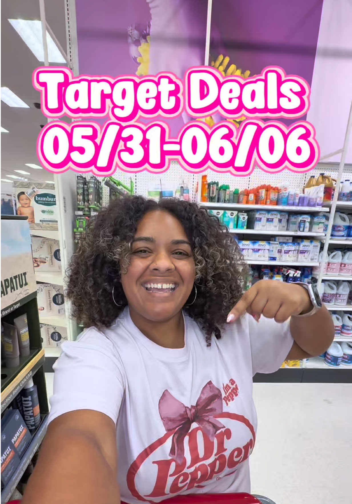 @CouponingWithLexa