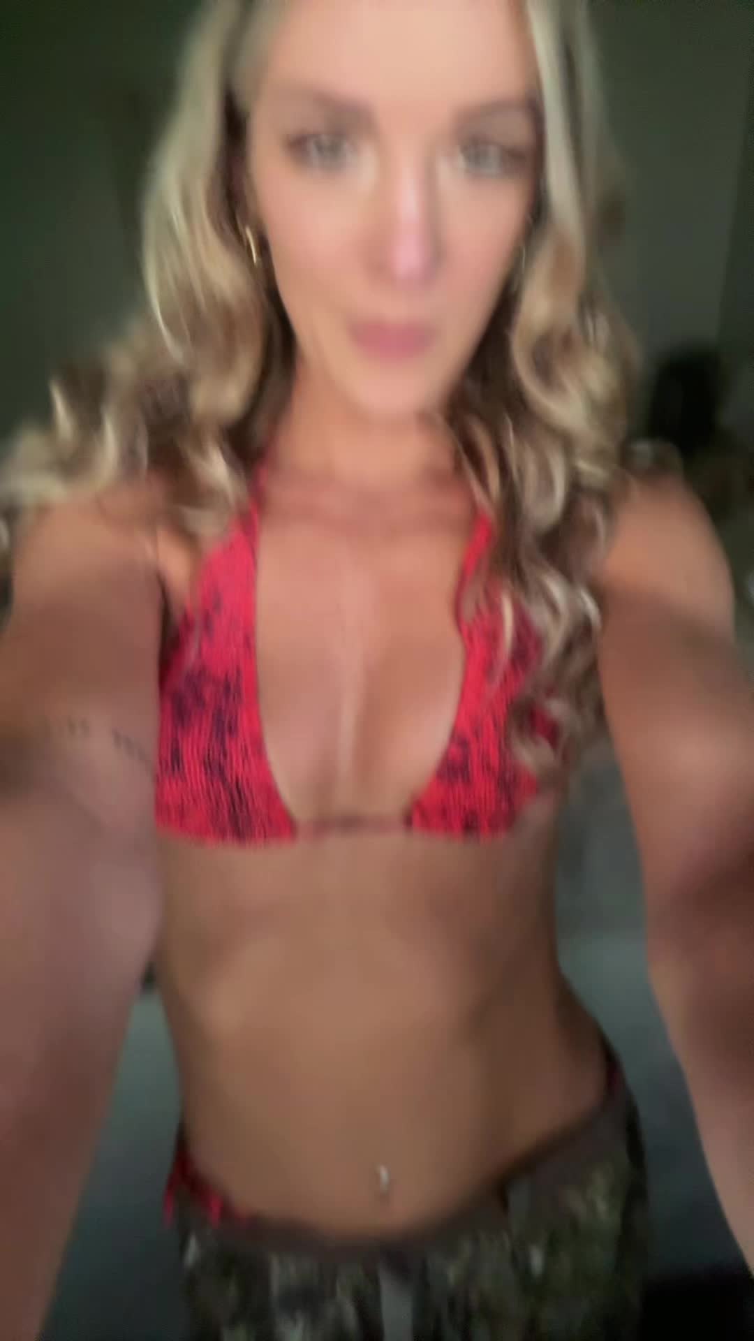 @juliamarie
