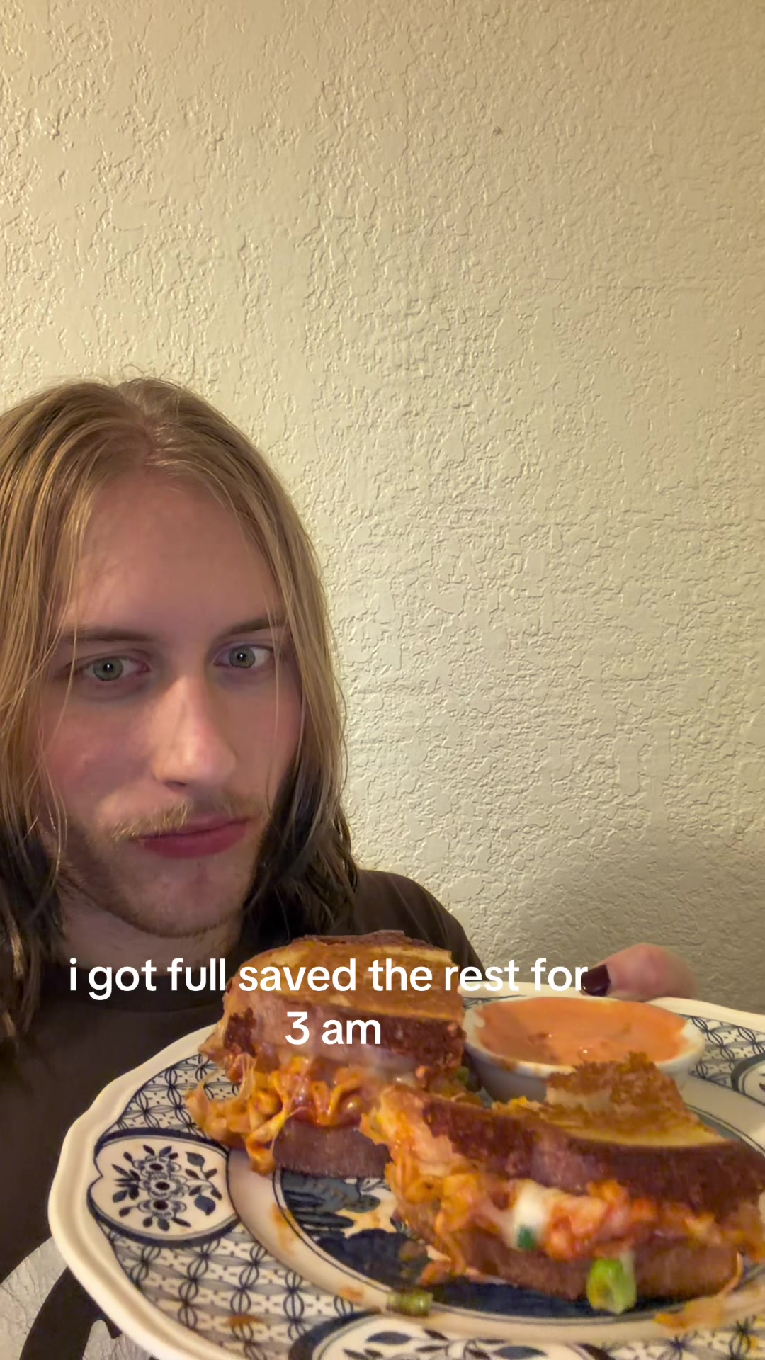 @shutupchase