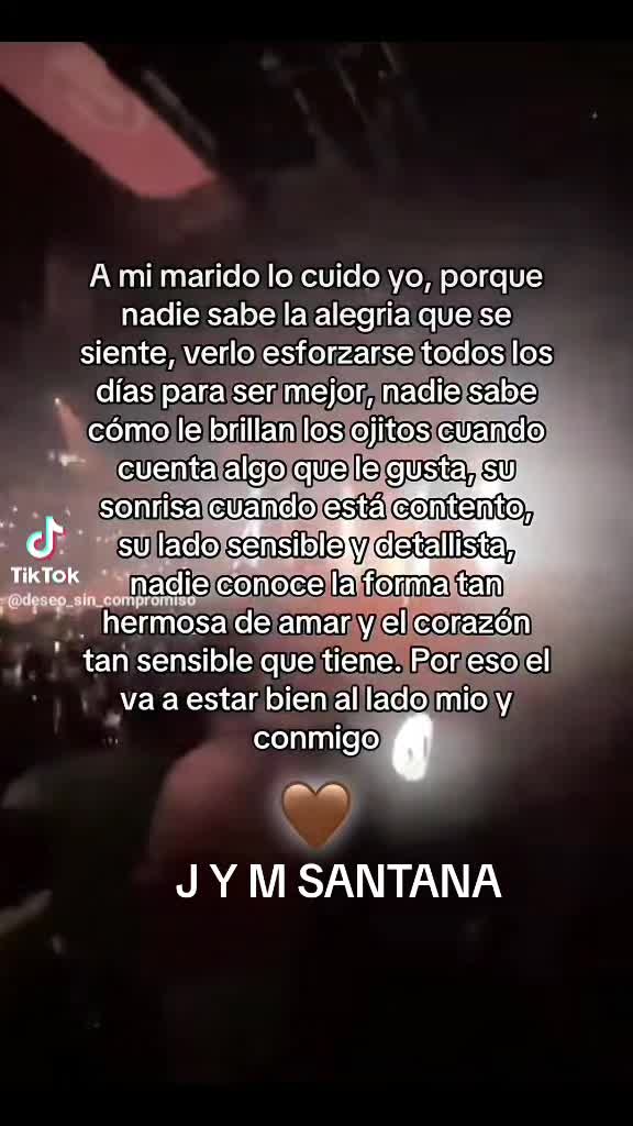 @Maridalys De Santana