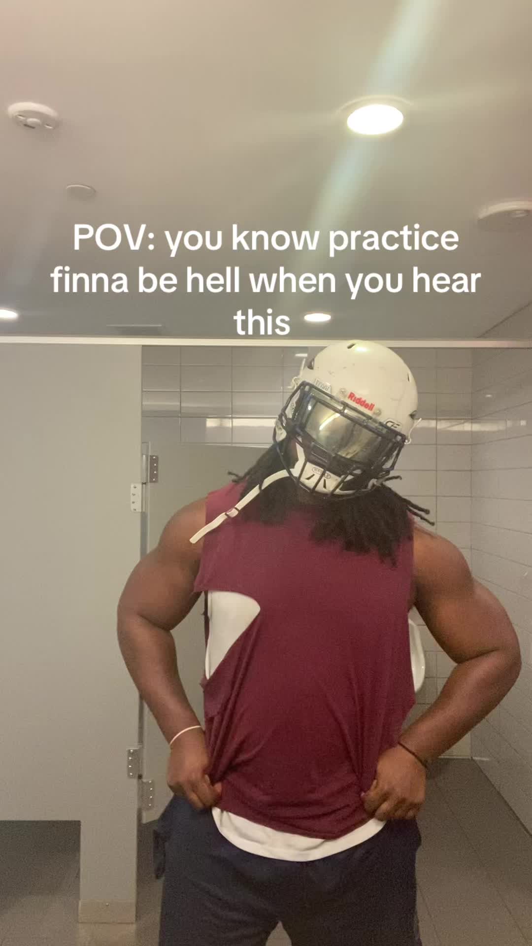 @qawn