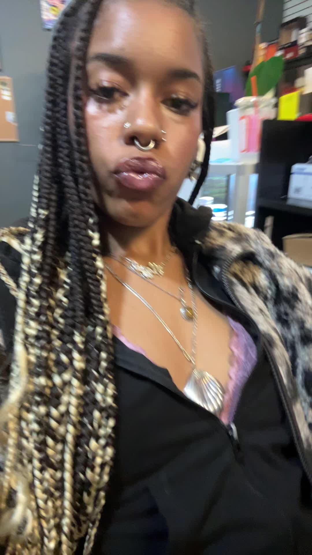 @☆🧘🏽♀️☆