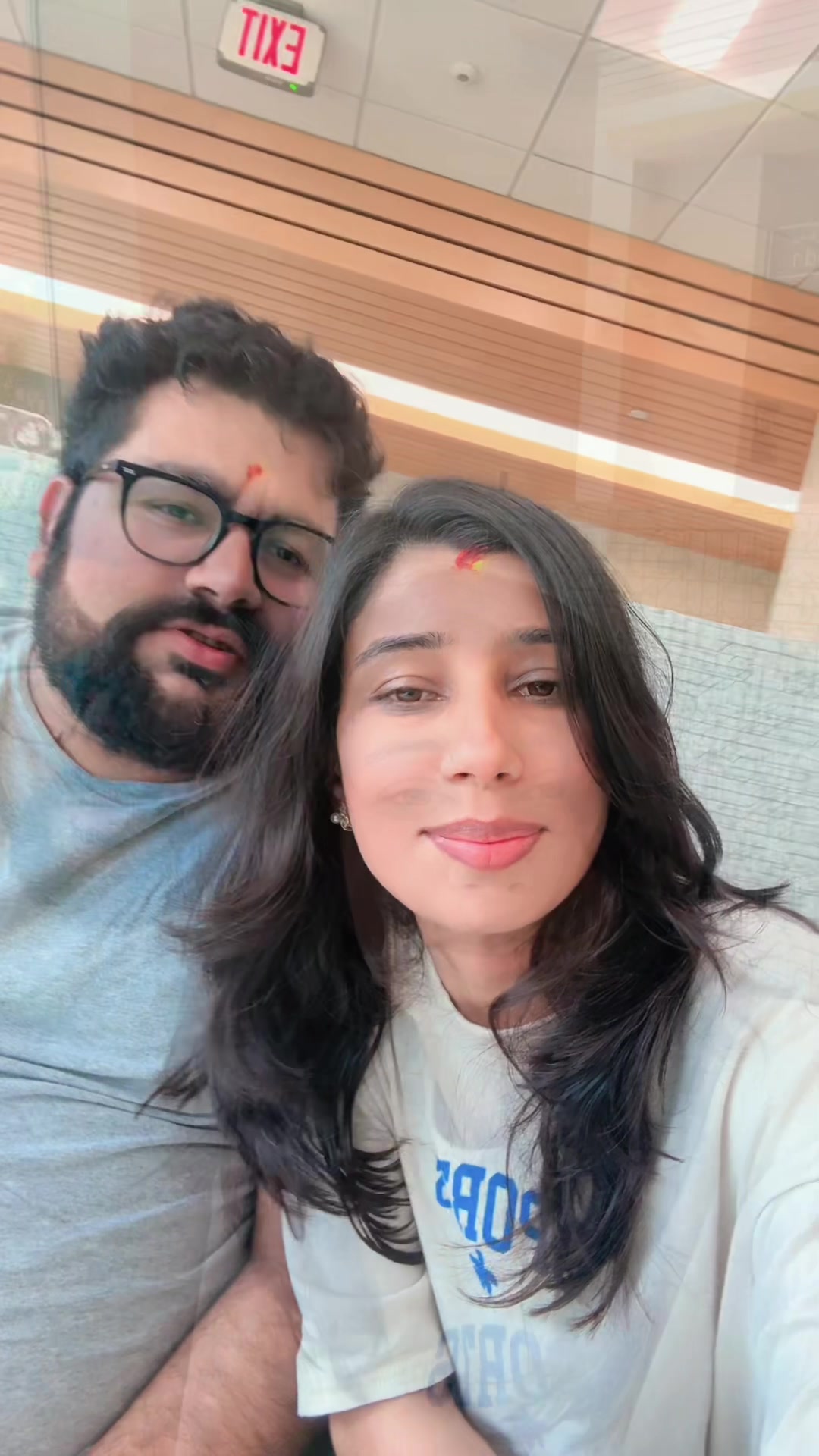 @Bisनु👩❤️👨S²