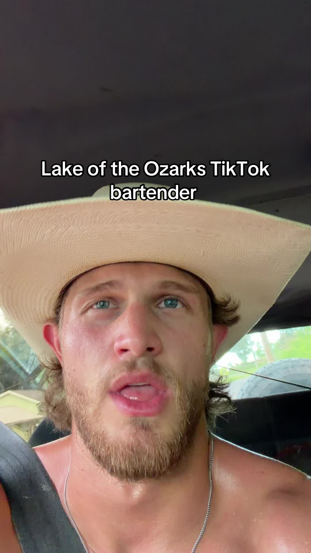 @Corban Rei Smith
