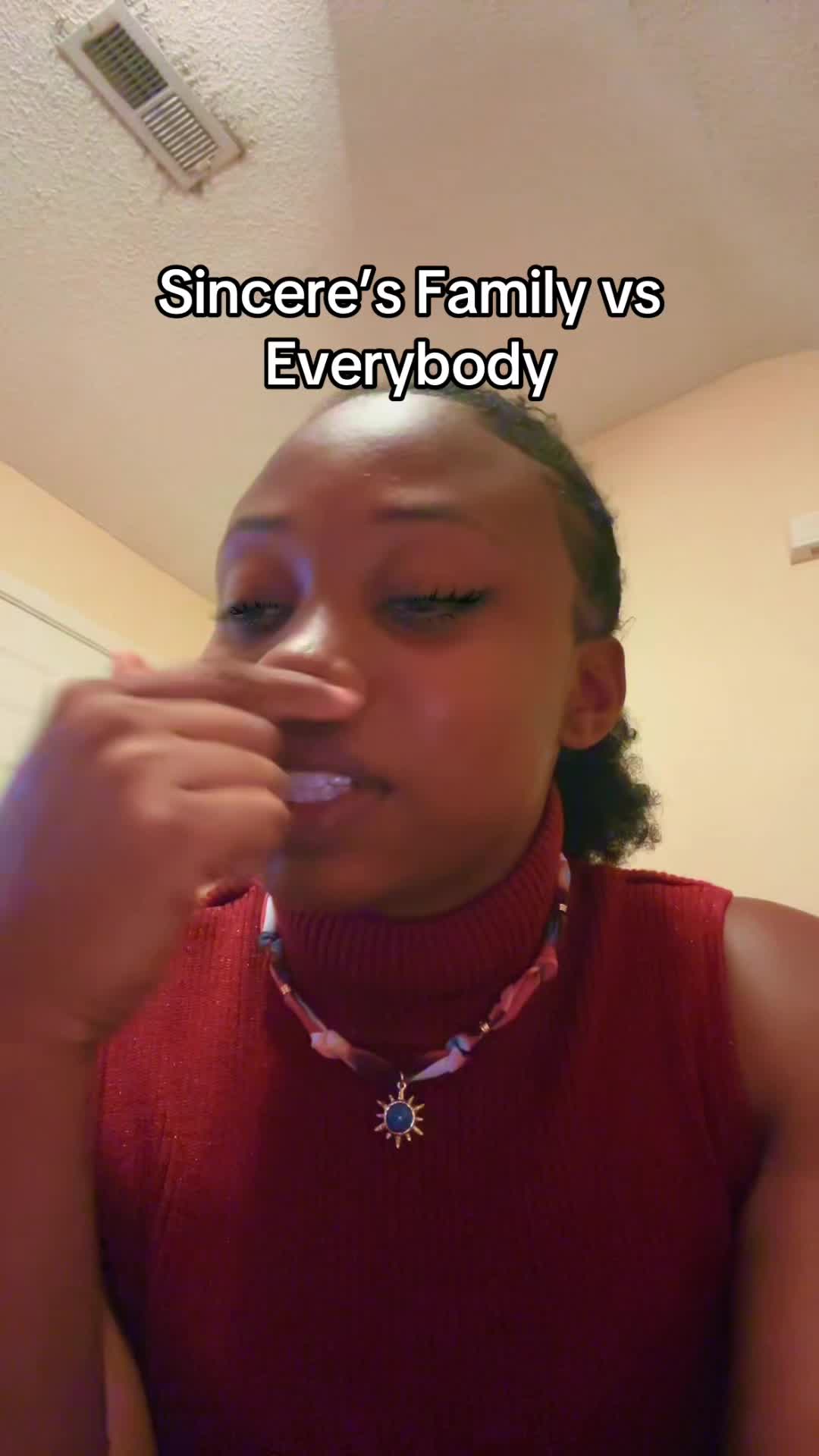 @Lottibaby