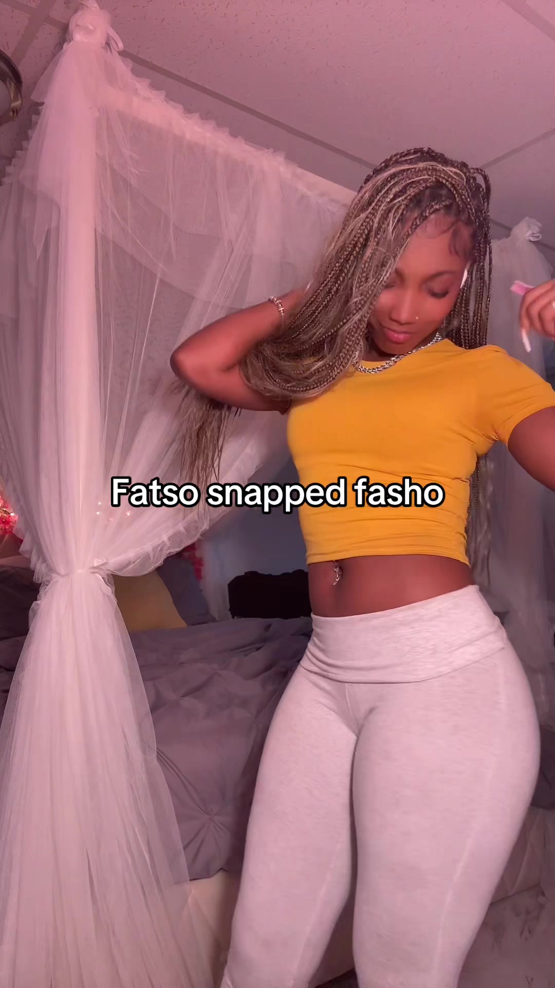 @_thatzsoriah
