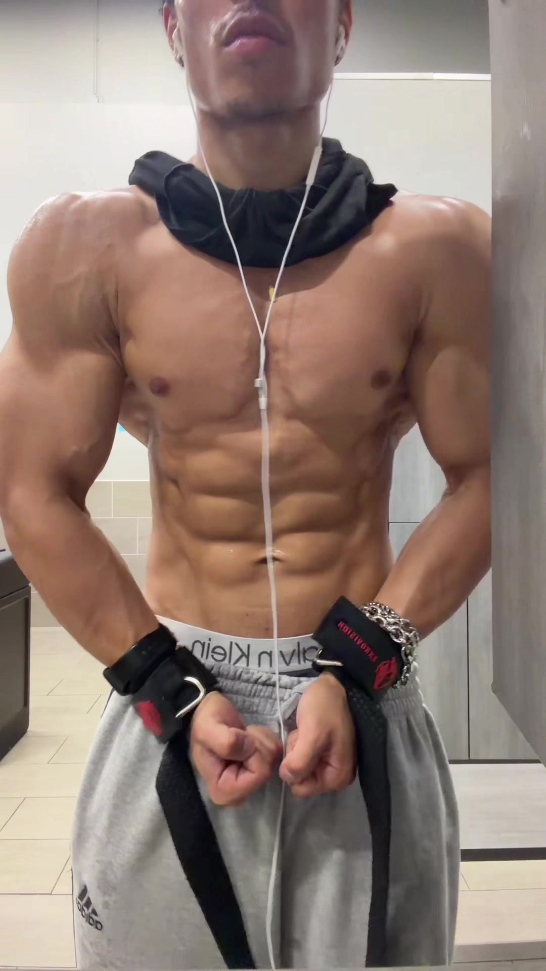 @javiigonzaaa