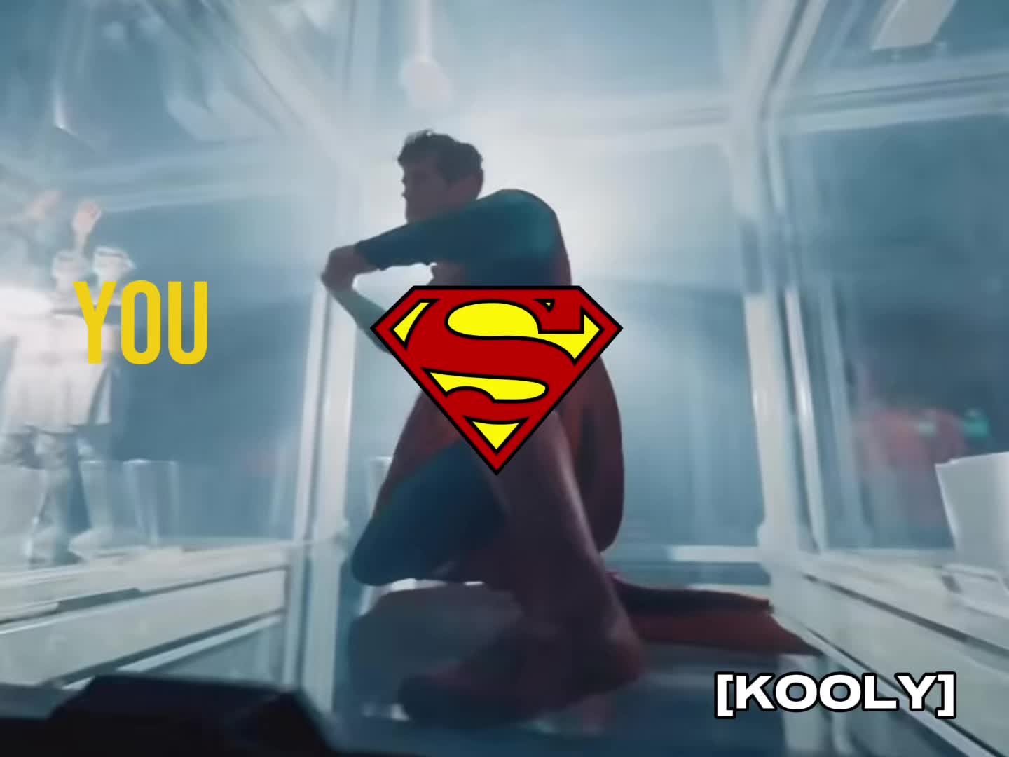 @Kooly❤️🩹改