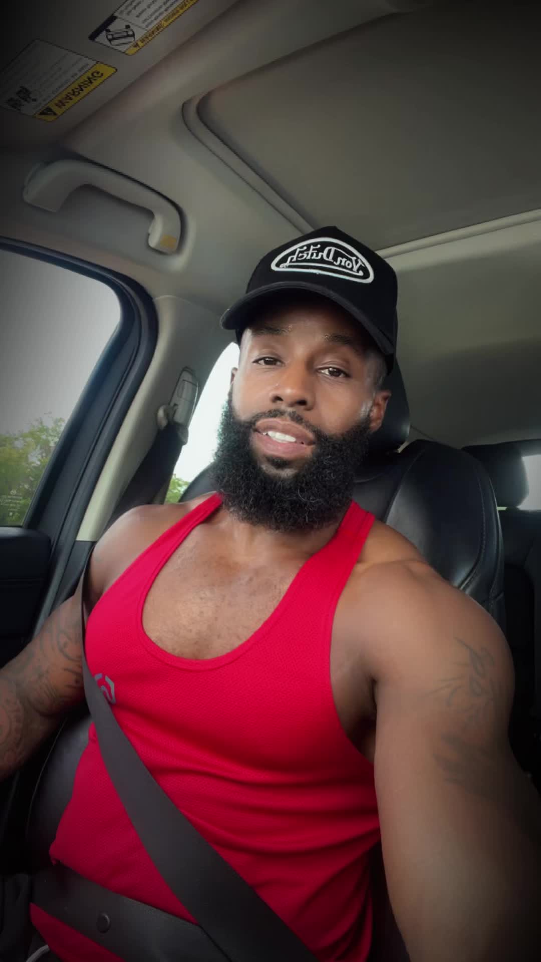 @firstname_leon