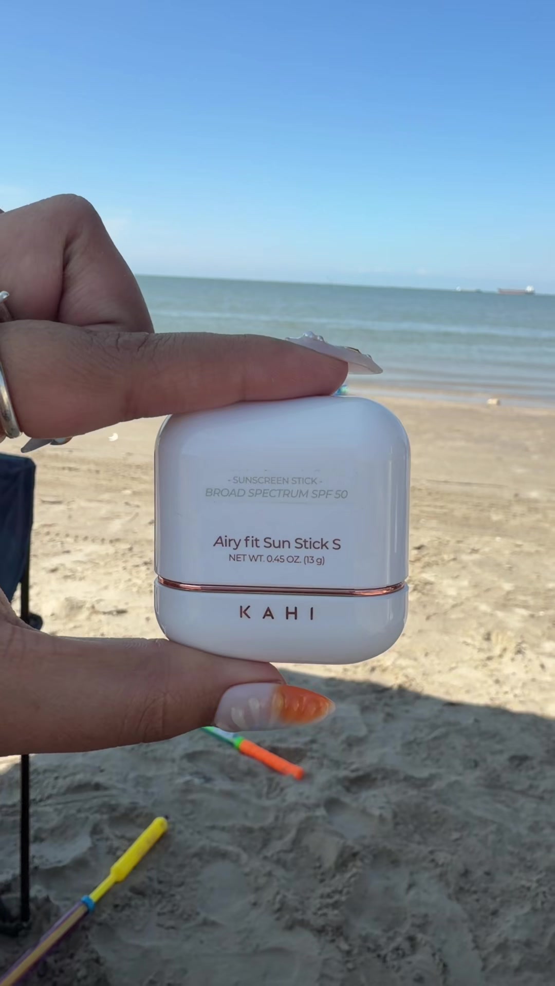 @Vibes With Evet🎀