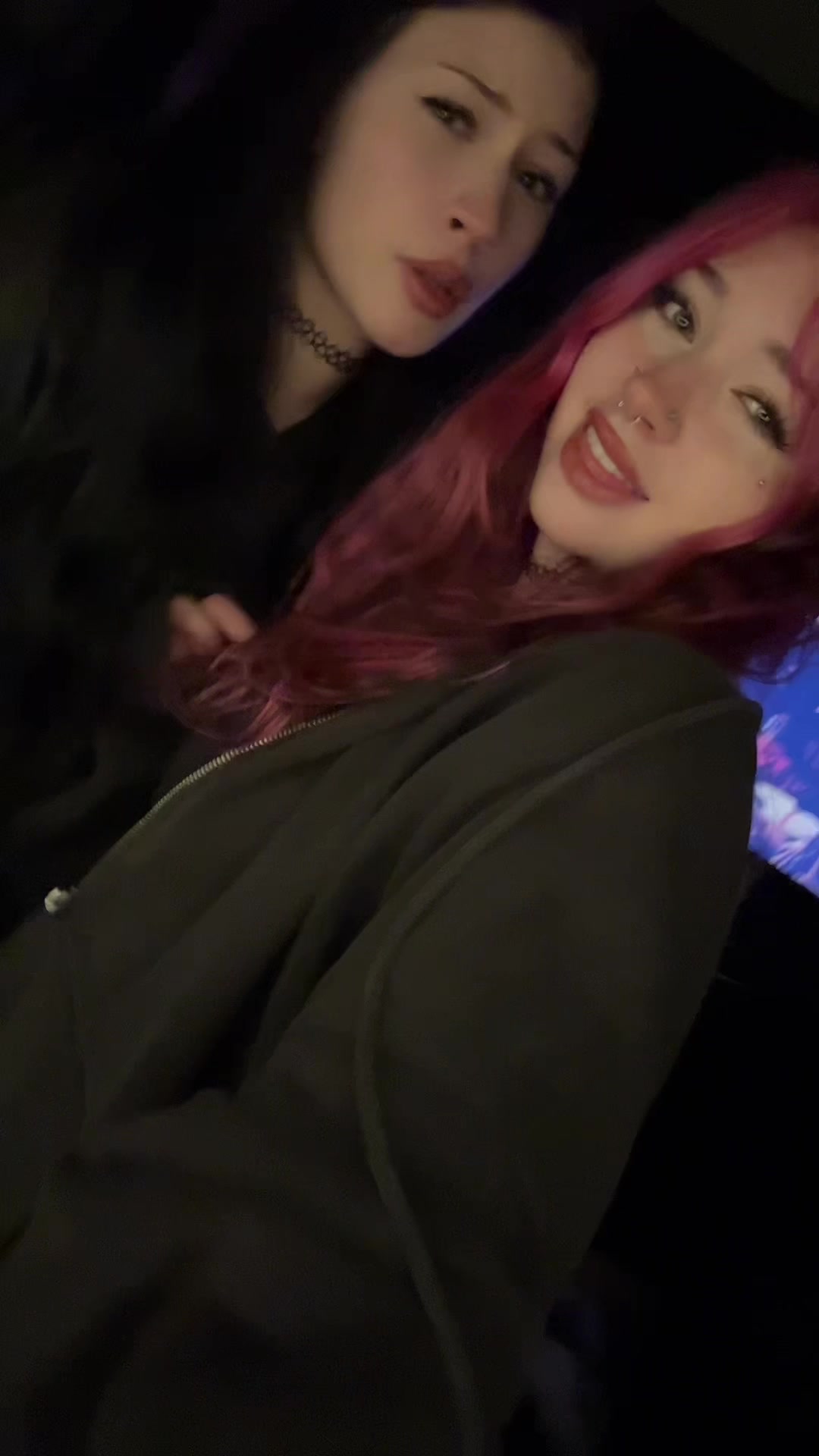 @delilah
