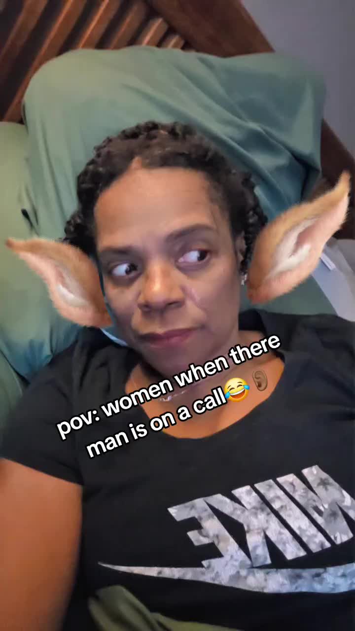 @yoyobrownsugar1