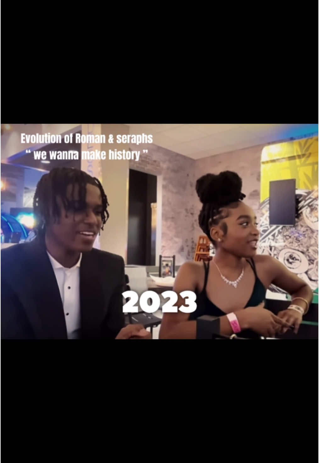 @cc.filmzz