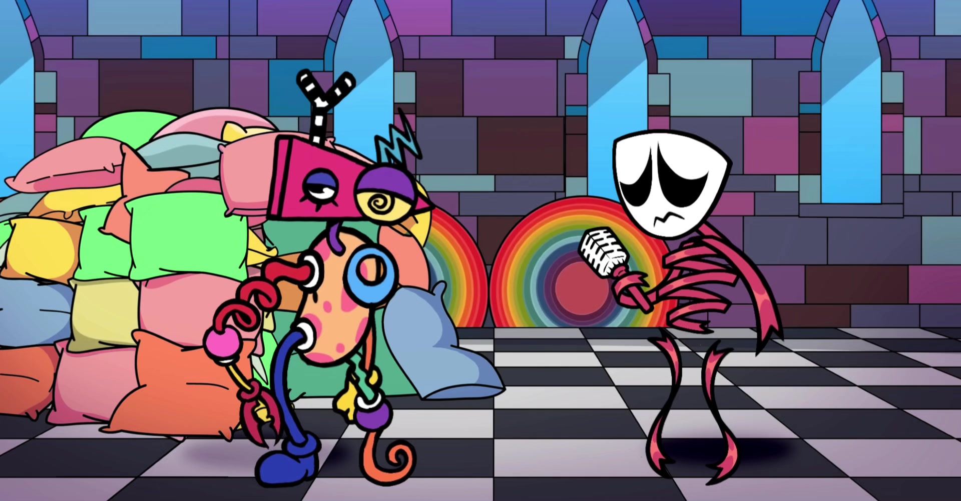 @FieryUnikitty
