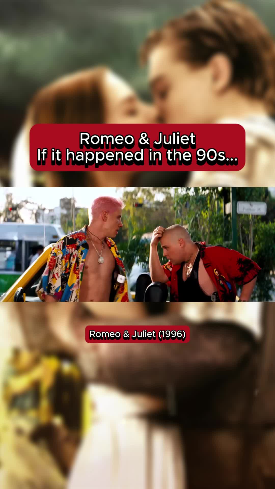 @We Love the 90s