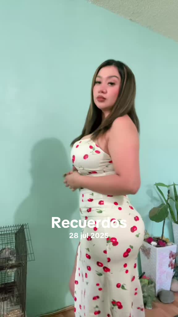 @𝓜𝓪𝓻𝓲𝓵𝔂2🧸