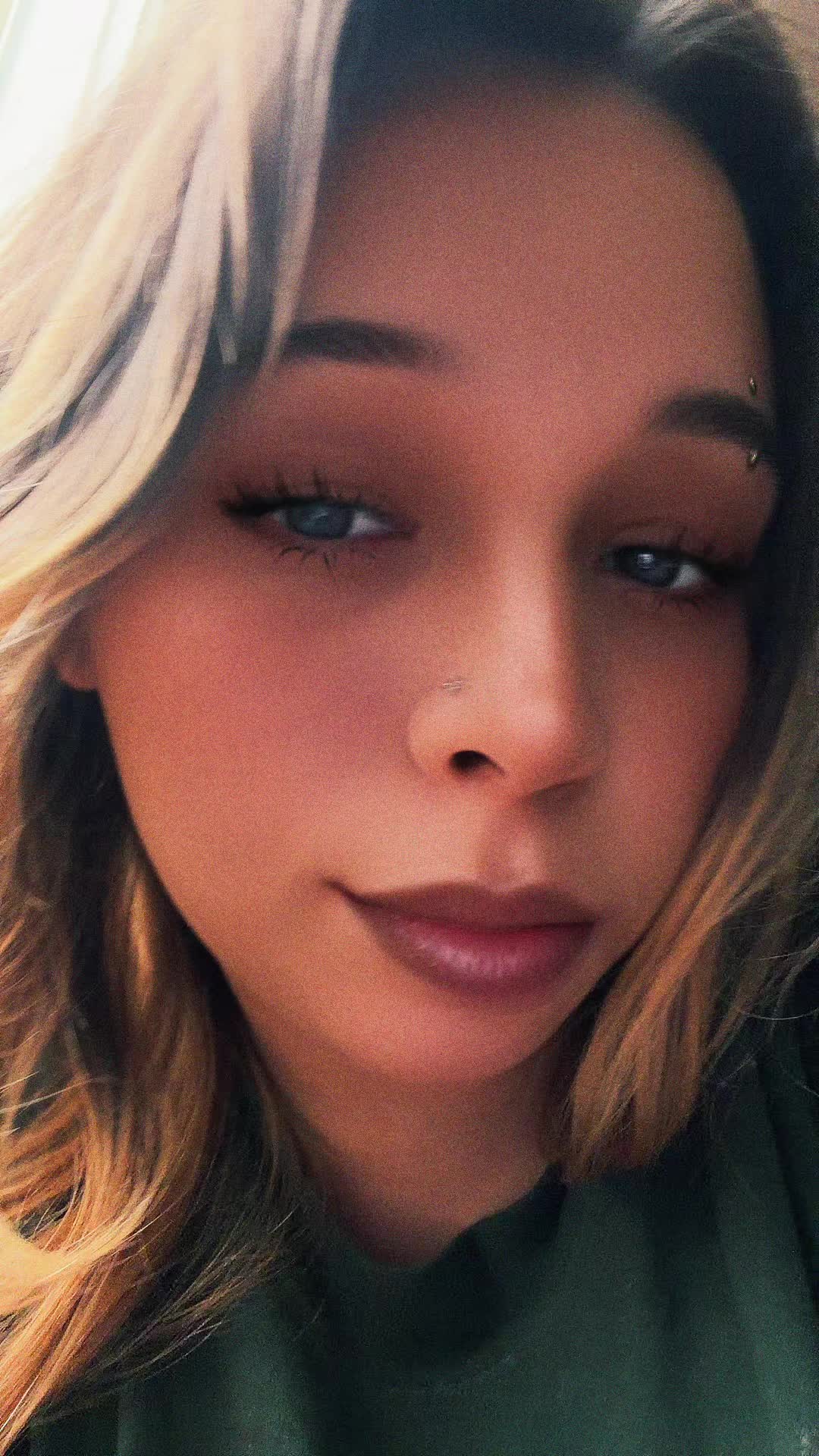 @girl_mama8