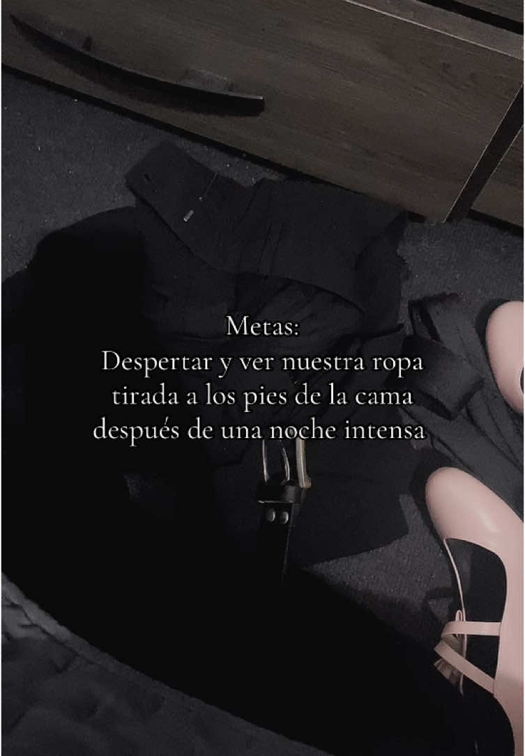 @Sr.Dan ⛓️