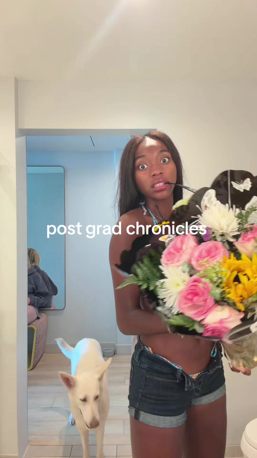 @sak